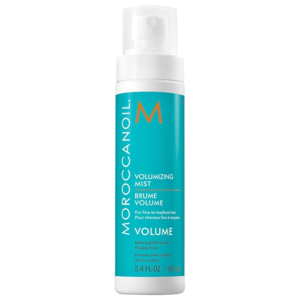 Moroccanoil Volumizing Mist